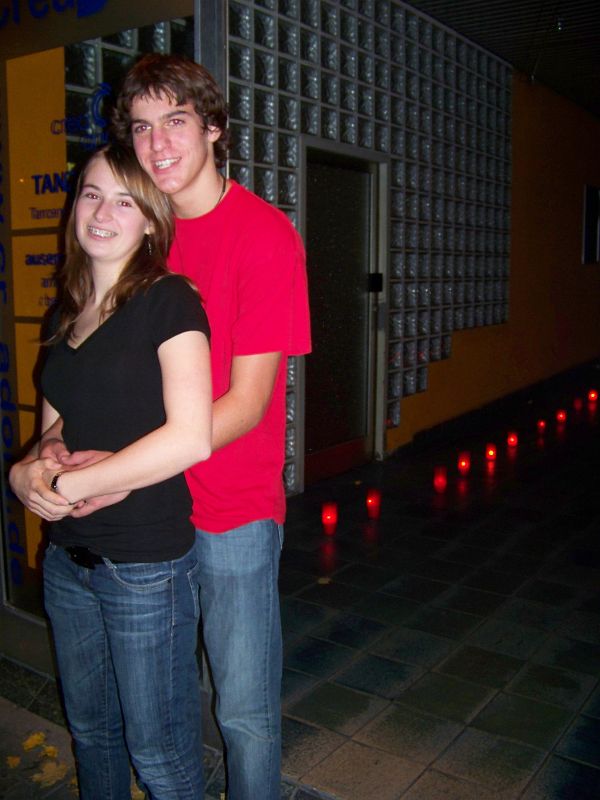 2009-10-31 Halloween 135